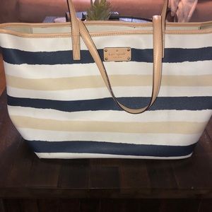 Kate Spade shoulder bag
